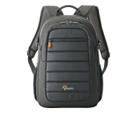 Lowepro Tahoe BP 150 Dark Grey - 731868 - zdjęcie 1